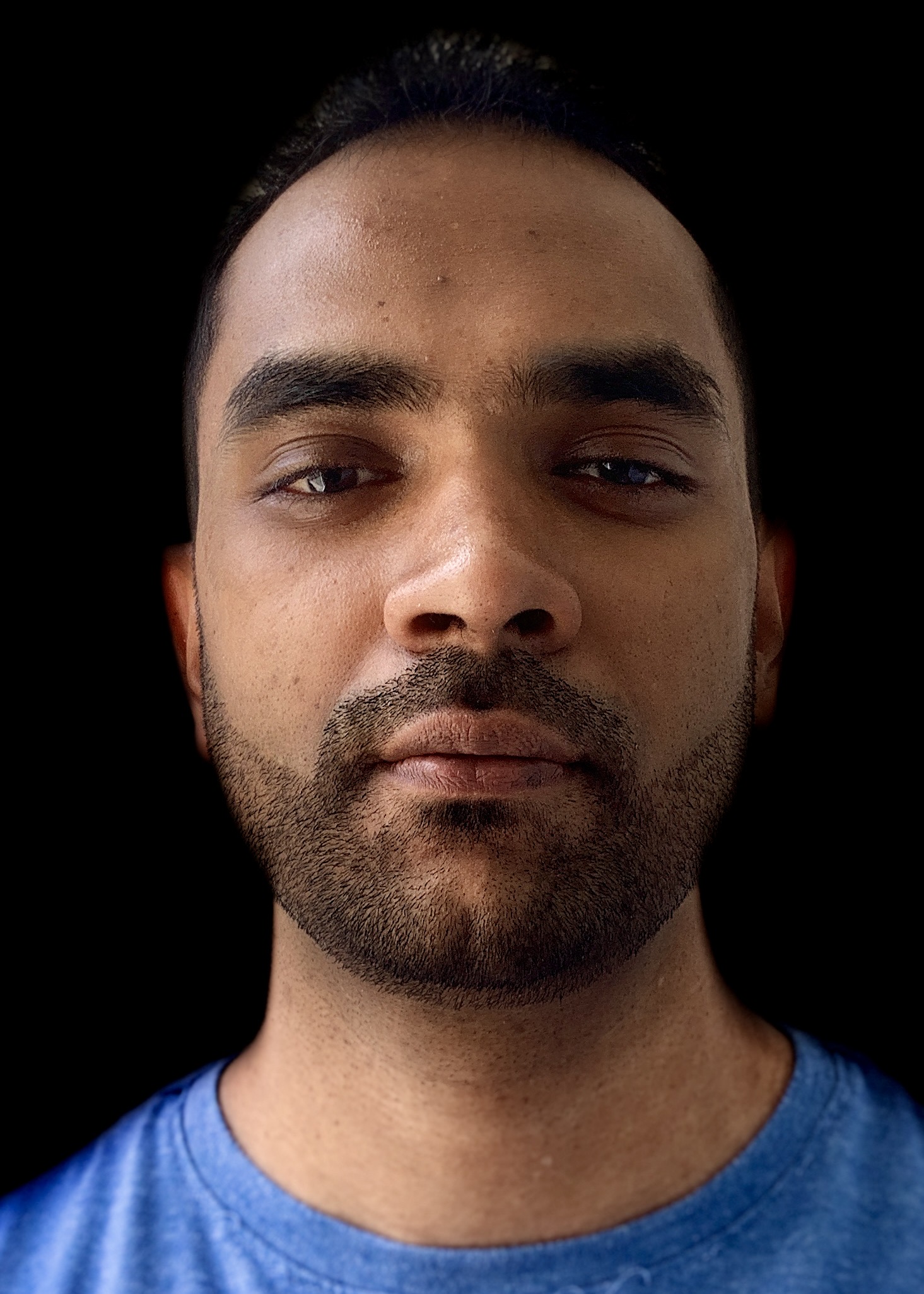 Founder of AInfuse